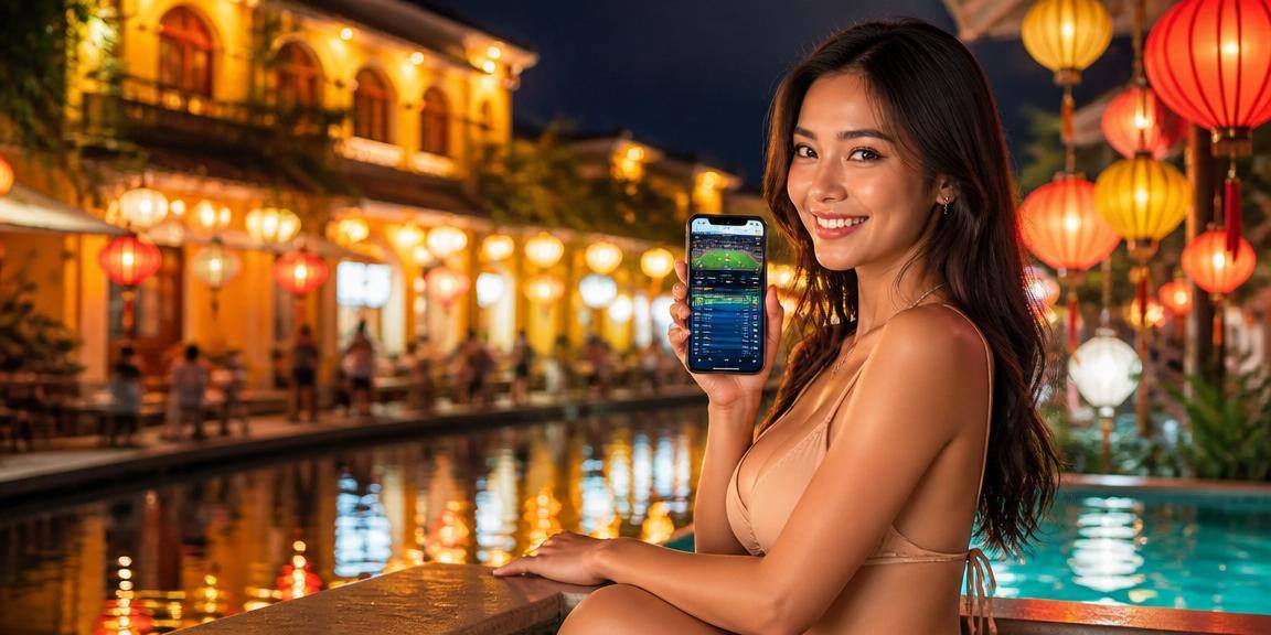 top68fun mobile gaming