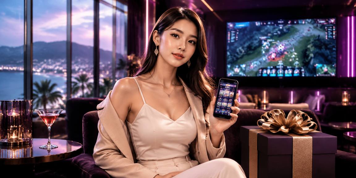 top68fun Slot Ngày Cuối Tuần