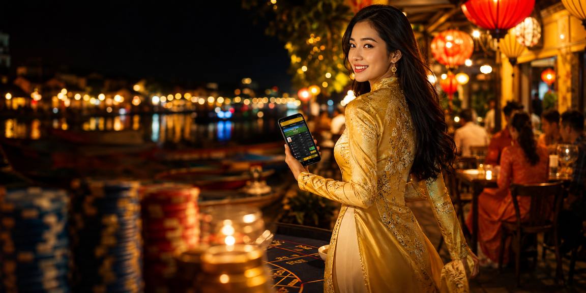 top68fun Nổi Bật ZaloPay