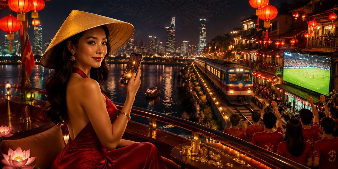 top68fun Slot Momo – Quay Thật Nạp Bằng Ví Điện Tử